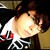 :icondeleon23: