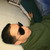 :icondeleon8: