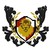 :icondeleondesigns: