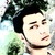 :icondelerioum:
