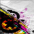 :icondelerium-dezigns: