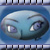 :iconDelerium-K: