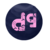 :icondeleriumgfx: