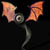 :icondeleriumm-tremens: