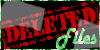 group avatar