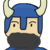 :icondeleted-hatred: