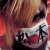 :icondeleted-pie: