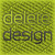 :icondeletedesign: