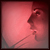 :icondeletedmind: