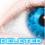 :icondeletedslo:
