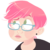 :icondeletedsound: