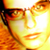 :icondeleteman: