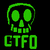 :icondeletesystem32forwin: