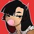 :icondeletethestarz:
