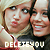 :icondeleteyou: