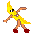 :icondeleteyourself: