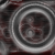 :icondeletrious:
