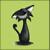 :icondeletrix: