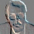 :icondelevan: