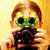 :icondeleveled: