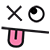 :icondeleyshadow: