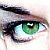 :icondelfi666: