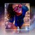:icondelficaldera: