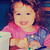 :icondelfieditions: