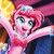 :icondelfin123456: