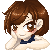 :icondelfina-aka-saja: