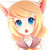 :icondelfinapinewood: