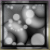 :icondelfine-kanashii: