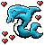 :icondelfinek:
