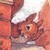 :icondelfinen: