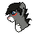 delfinnu4417 :icondelfinnu4417: