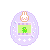 :icondelfinnu4417:
