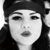 :icondelfiyabruediciones: