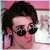 :icondelfos1: