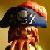 :icondelfosxpress: