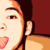 :icondelfrandx: