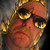 :icondelfs1970:
