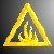 :icondelfuego515: