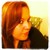 :icondelgadoness:
