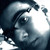 :icondelgadonews: