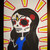 :icondelgiudice06: