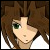 :icondelgrim: