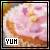 :icondeli-cate: