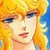 :icondeli-deleter: