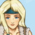 :icondeli-yu: