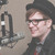 :icondelia-basile:
